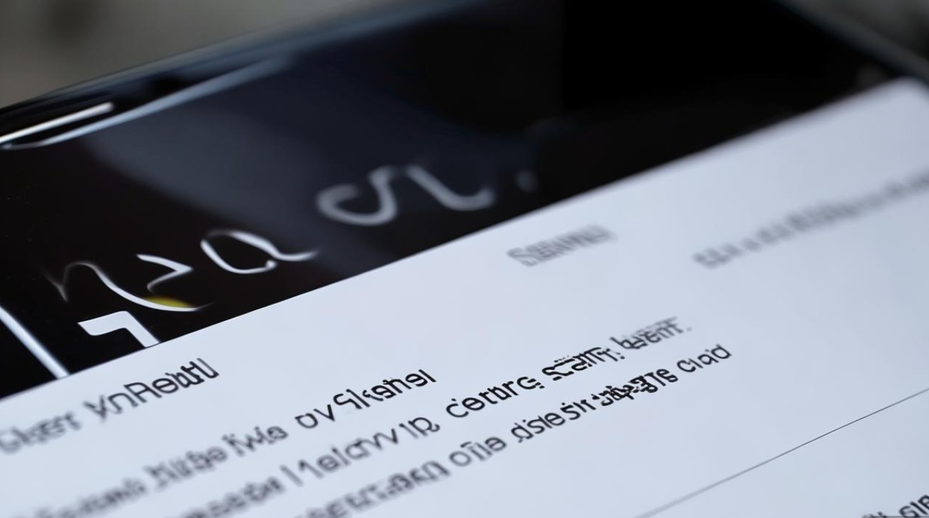 华为p7感应器怎么设置？详细方法步骤是什么？