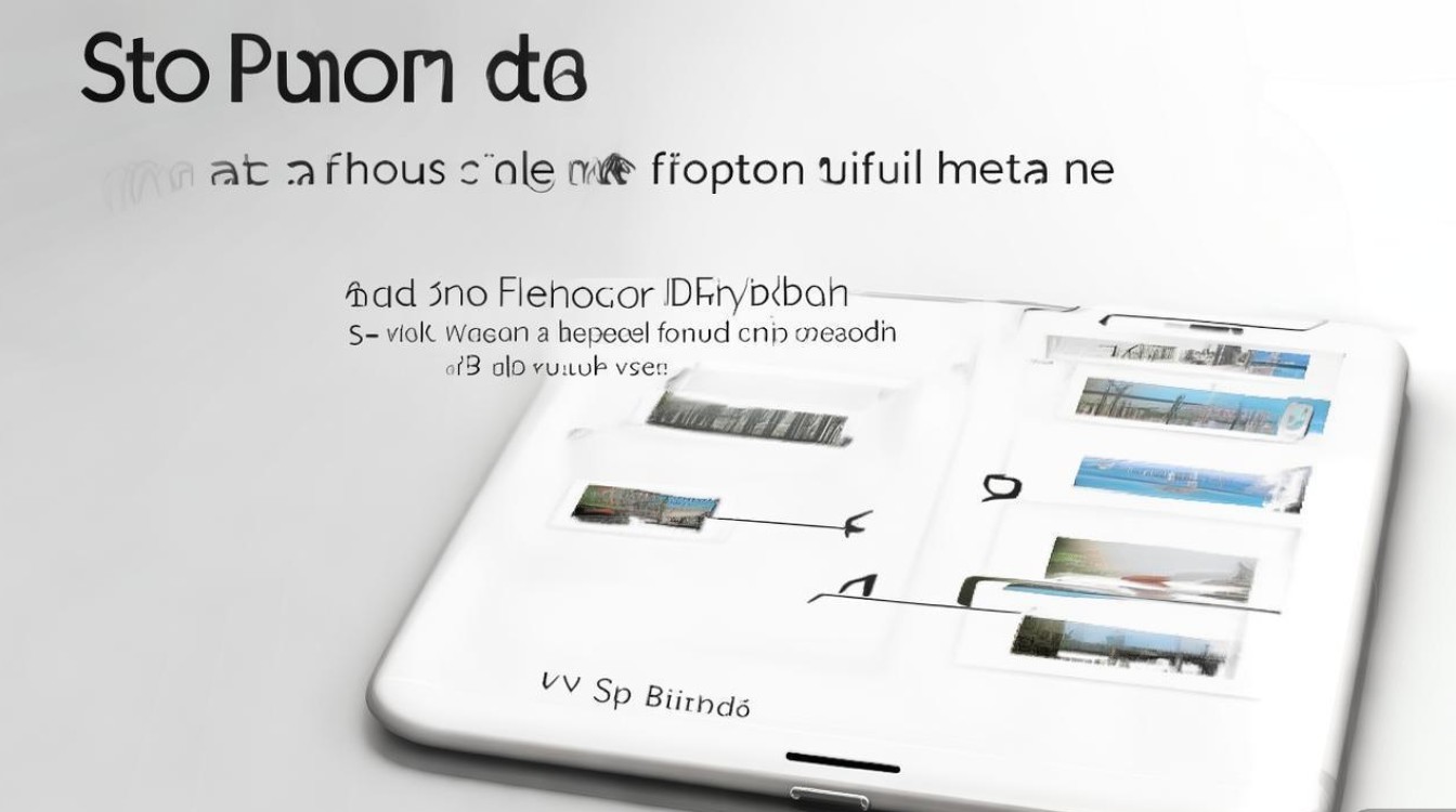 苹果6如何更换苹果输入法？详细步骤教程