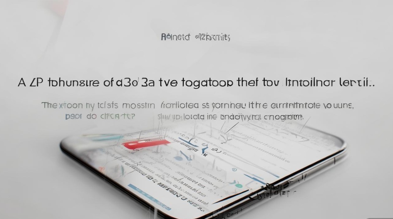 苹果6如何更换苹果输入法？详细步骤教程