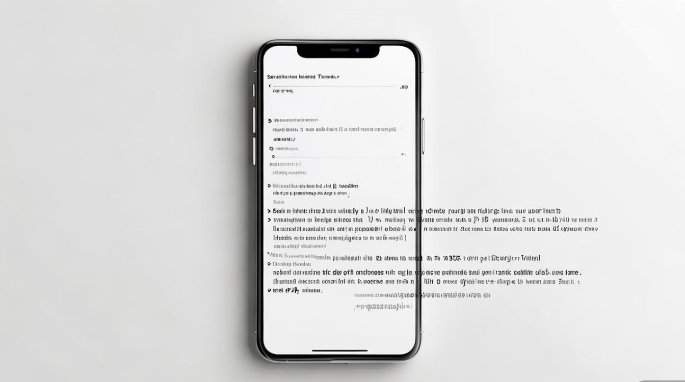 苹果6如何更换苹果输入法？详细步骤教程