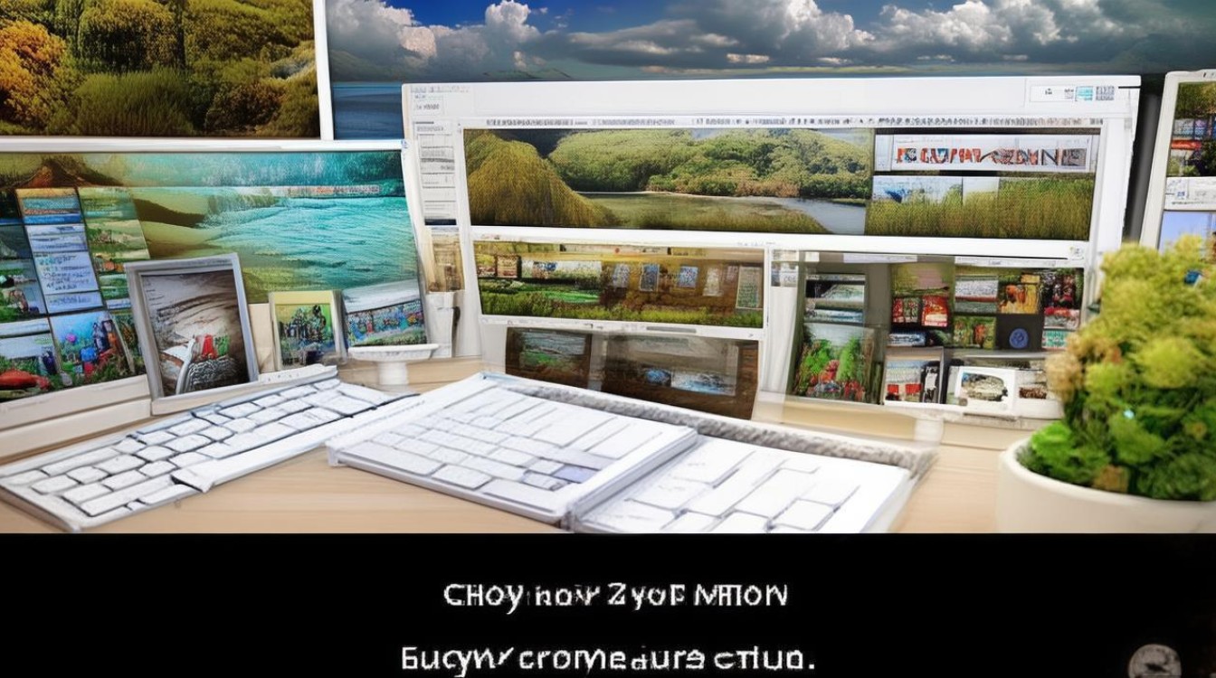 vivox5场景桌面怎么取消