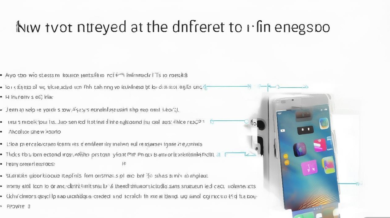 苹果6怎么关闭上网功能？详细步骤在这里