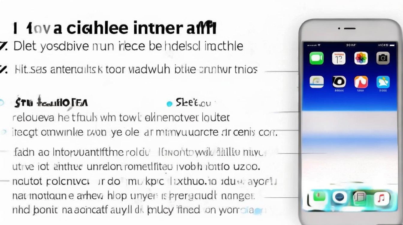 苹果6怎么关闭上网功能？详细步骤在这里