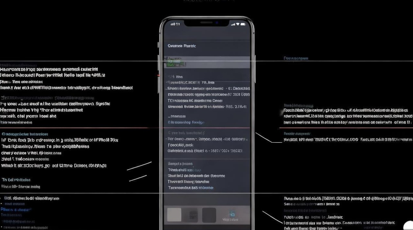 苹果6怎么关闭上网功能？详细步骤在这里