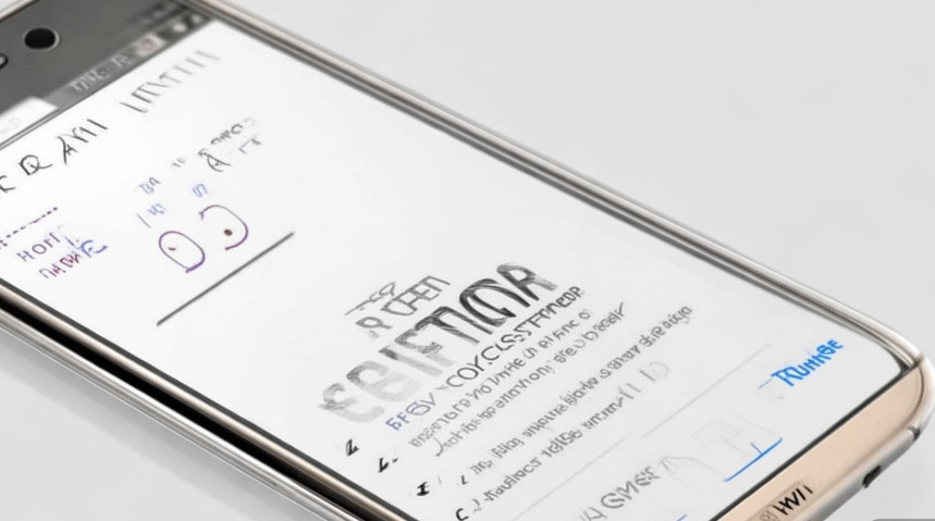 华为P7感应器怎么设置?步骤和功能详解