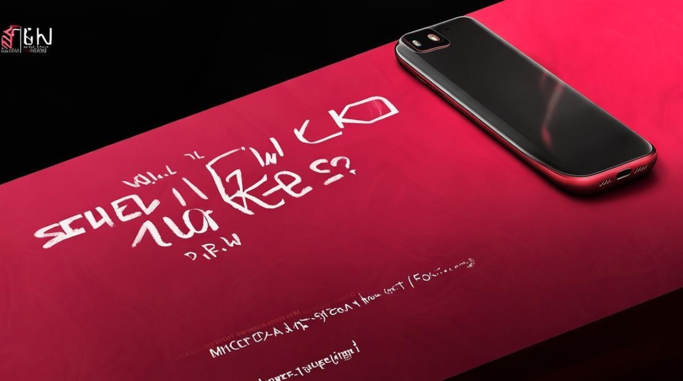 Redmi K40什么时候发布？配置参数抢先看！