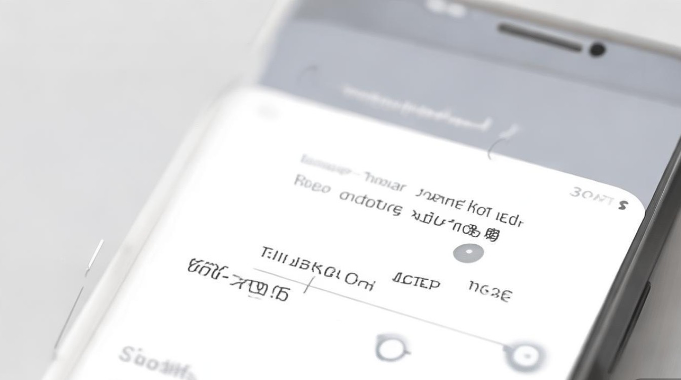 iqoo7小圆点在哪设置？悬浮球开启图文教程详解