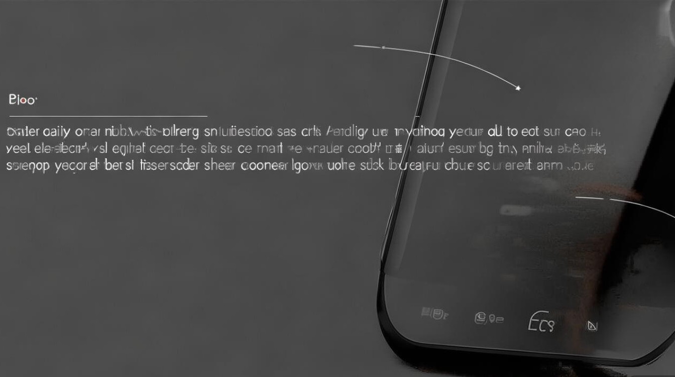 iqoo7小圆点在哪设置？悬浮球开启图文教程详解