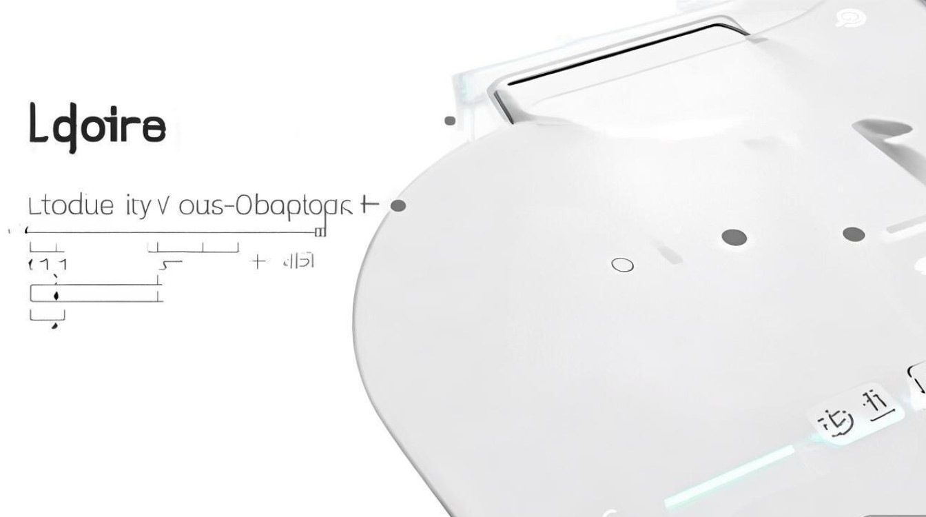 iqoo7小圆点在哪设置？悬浮球开启图文教程详解