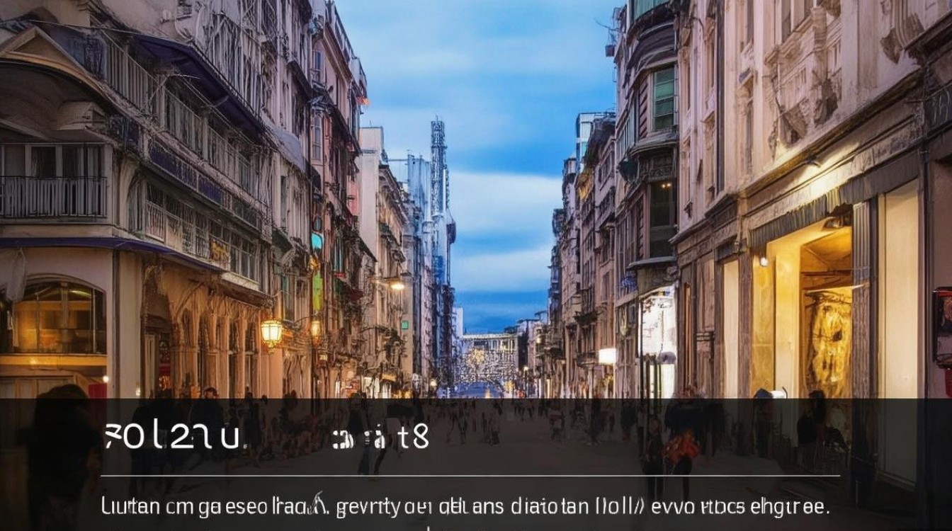 华为P6拍照效果如何？日常拍摄够用吗？