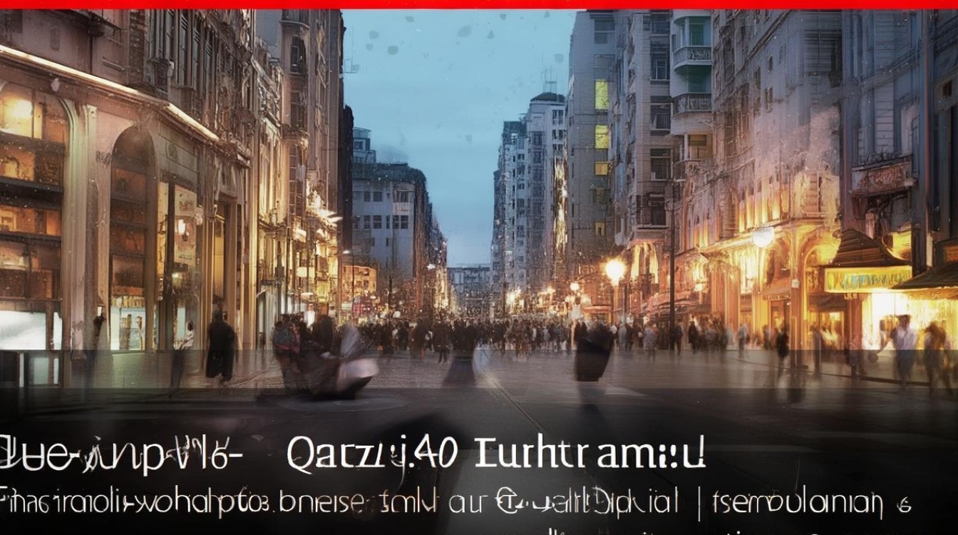 华为P6拍照效果如何？日常拍摄够用吗？