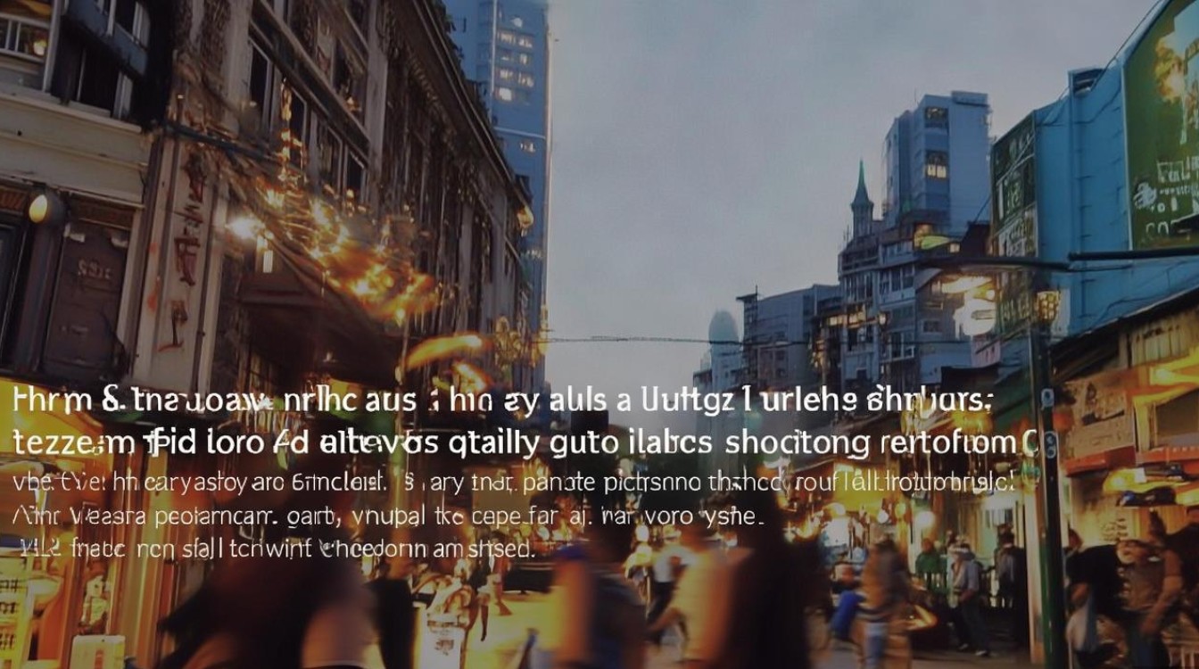 华为P6拍照效果如何？日常拍摄够用吗？