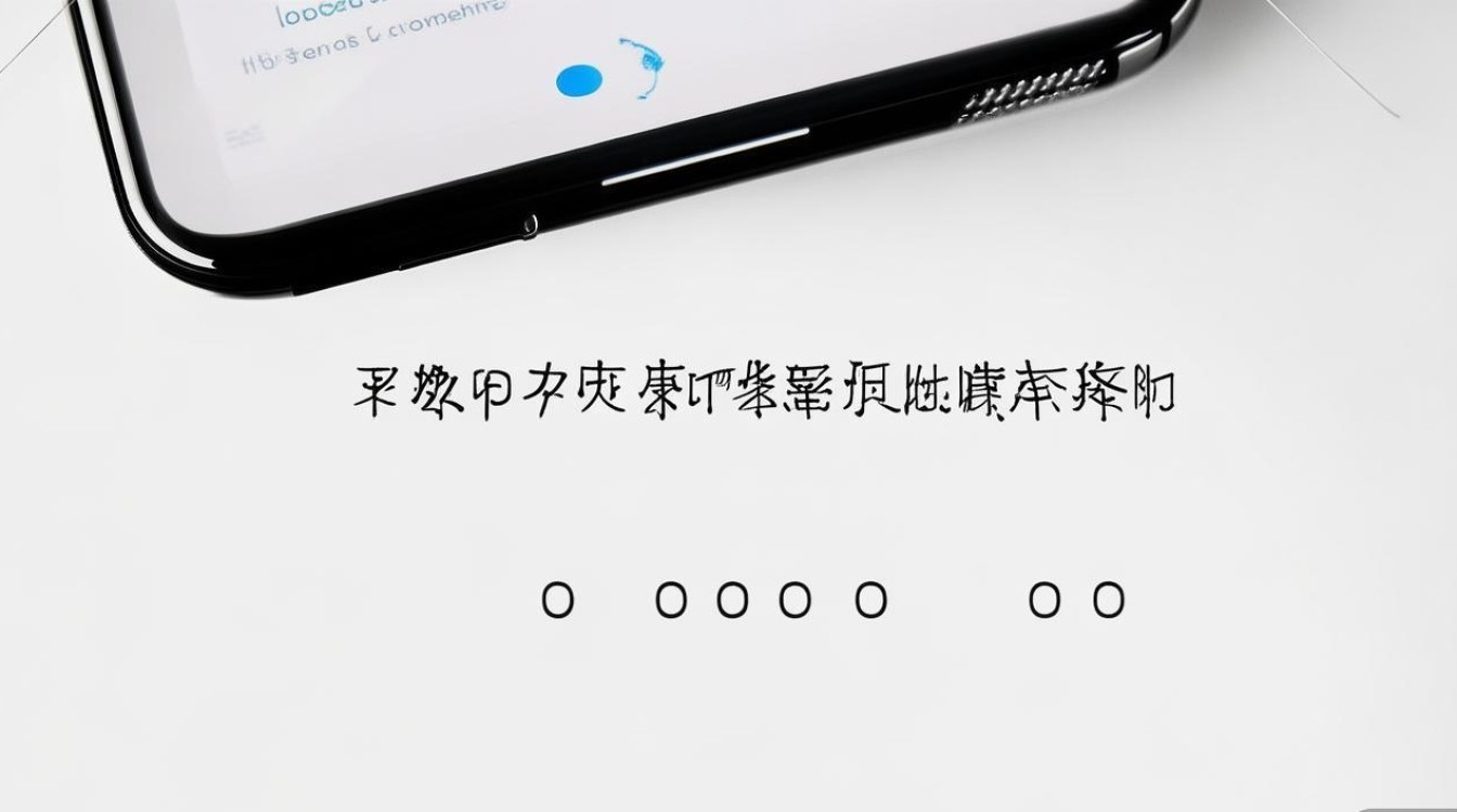 oppo手机怎么拼输入法？oppo品牌名称怎么拼写正确？