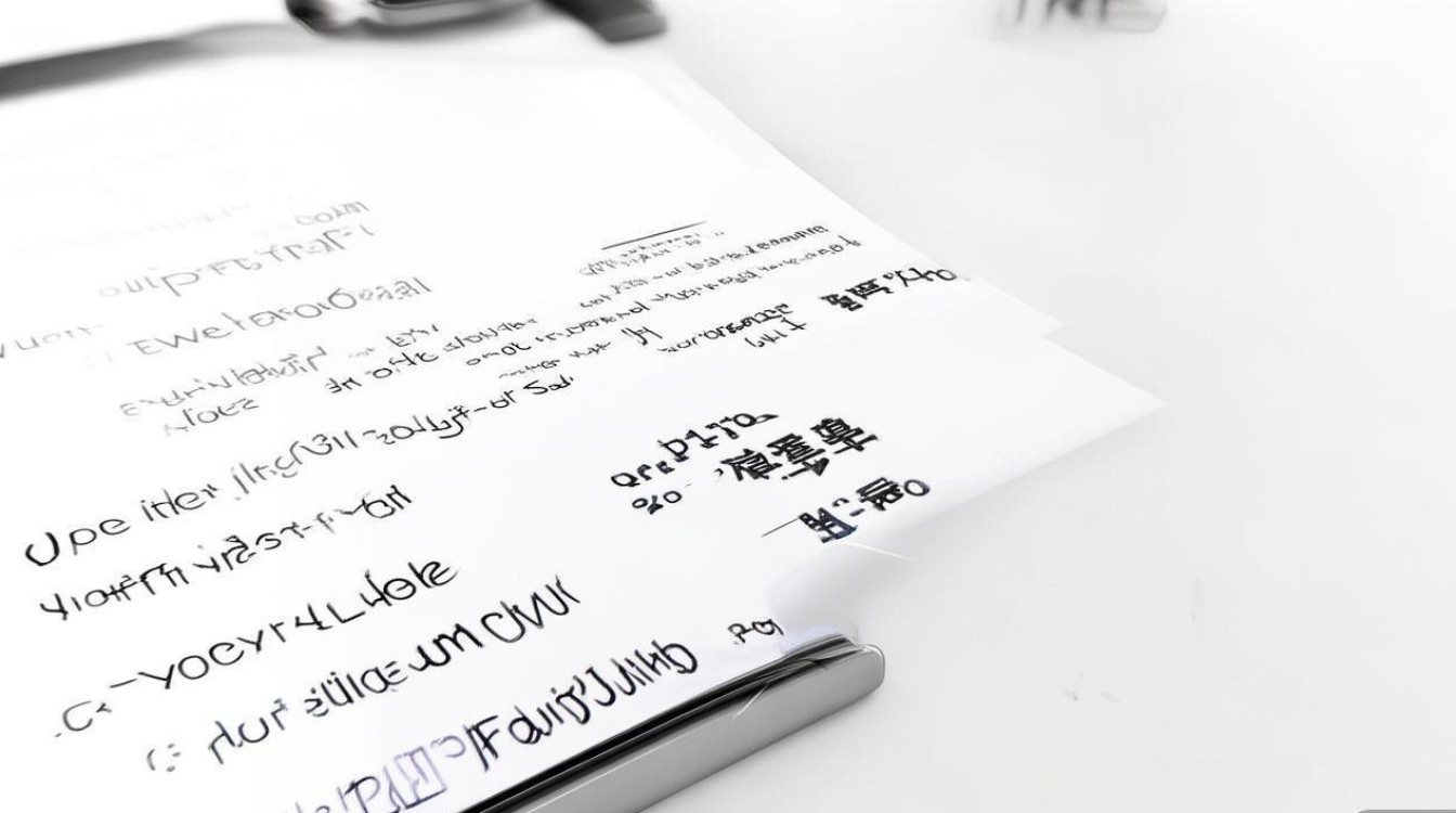 oppo手机怎么拼输入法？oppo品牌名称怎么拼写正确？