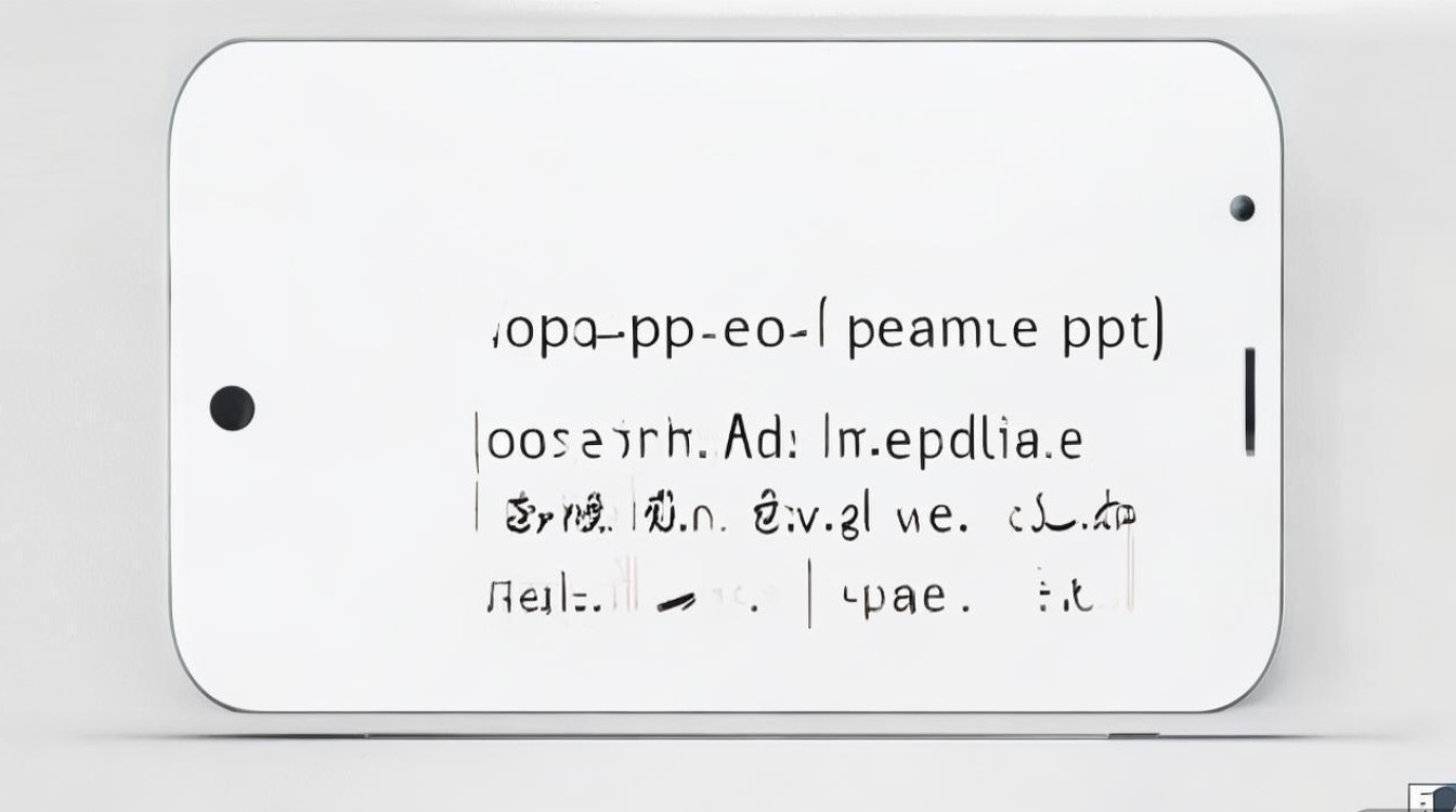 oppo手机怎么拼输入法？oppo品牌名称怎么拼写正确？