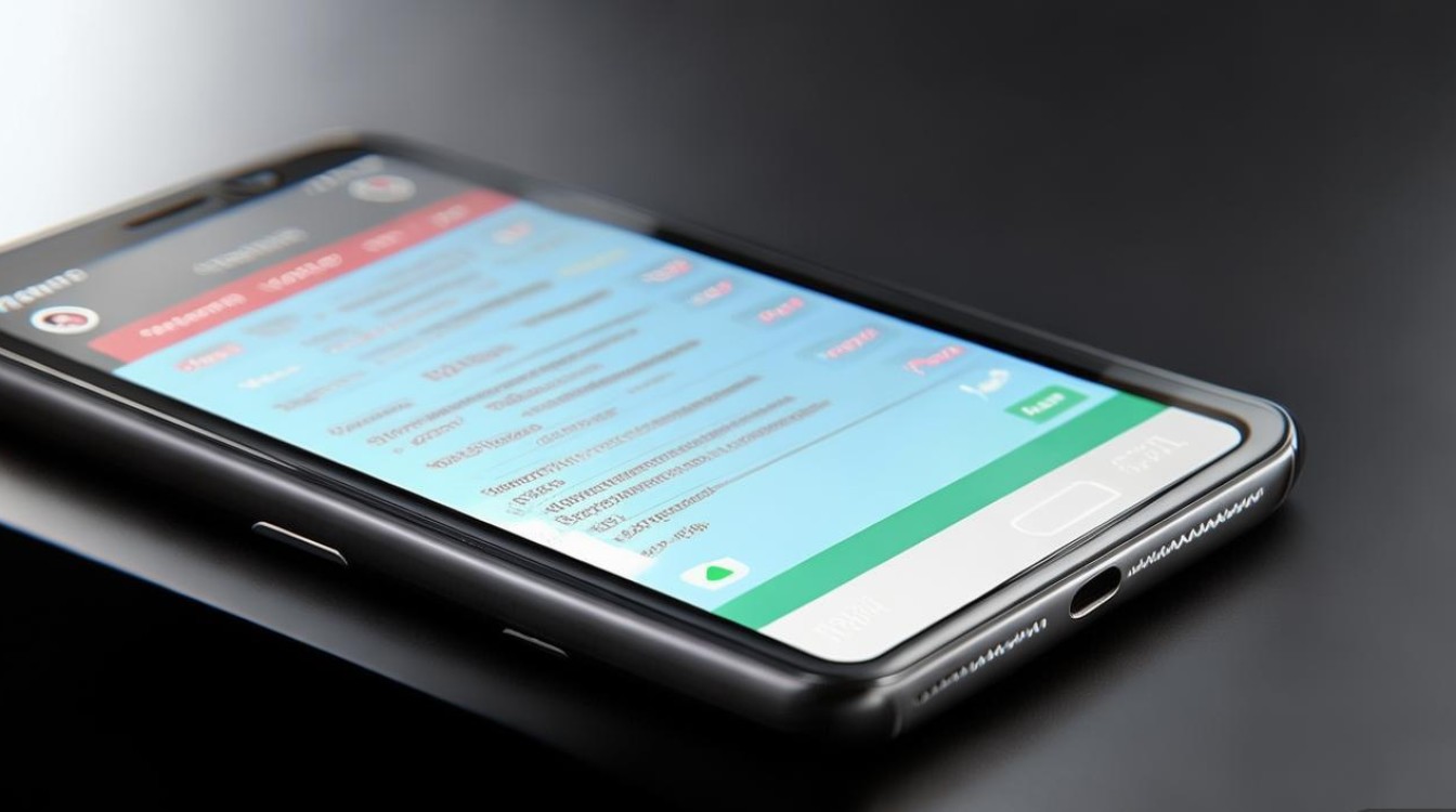 Redmik40价格多少-Redmik40价格及详细配置介绍