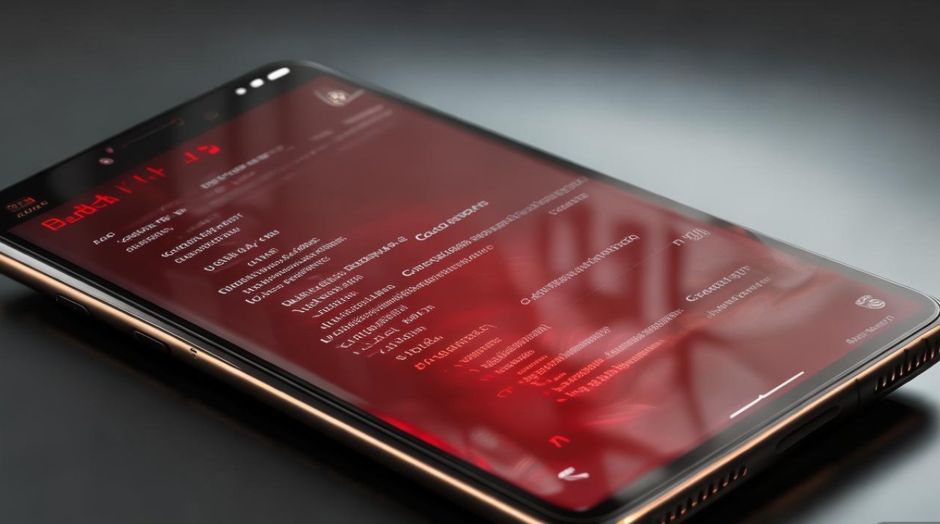 Redmik40价格多少-Redmik40价格及详细配置介绍