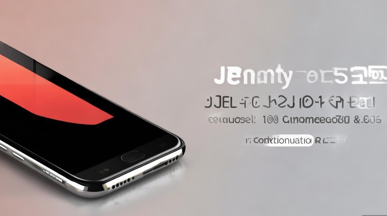 Redmik40价格多少-Redmik40价格及详细配置介绍