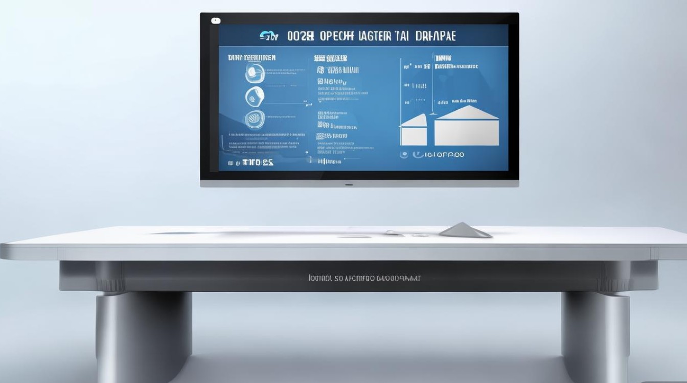 OPPO代理门槛多少？2024年最新政策详解！