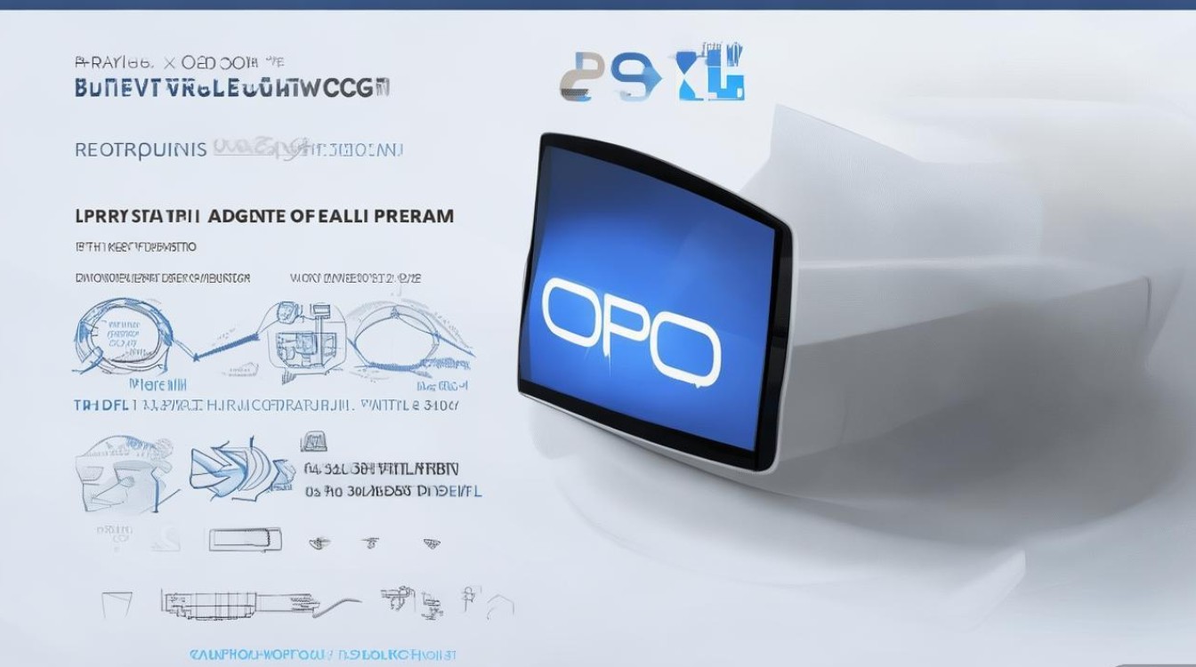 OPPO代理门槛多少？2024年最新政策详解！