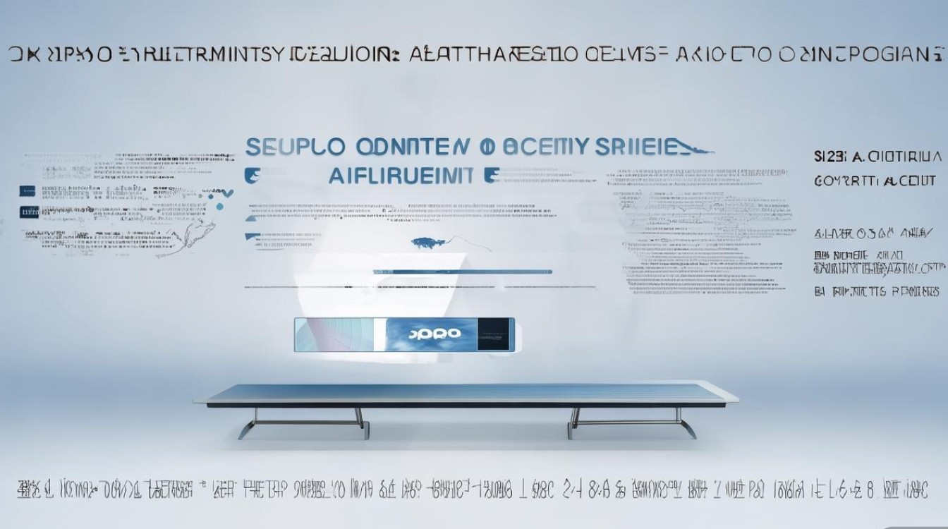 OPPO代理门槛多少？2024年最新政策详解！