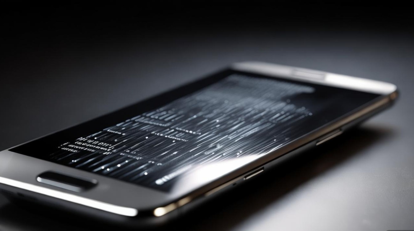 三星i9308闪烁光线怎么办?