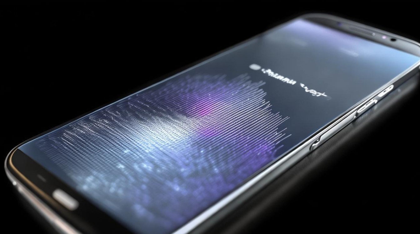 三星i9308闪烁光线怎么办?