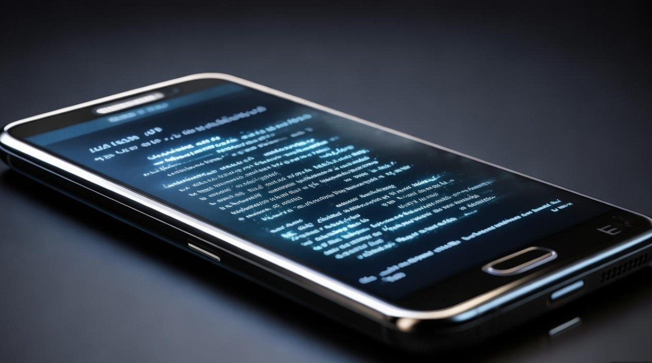 三星i9308闪烁光线怎么办?