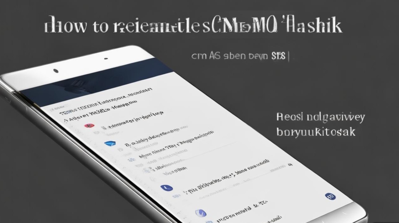 华为p6怎么收不到短信