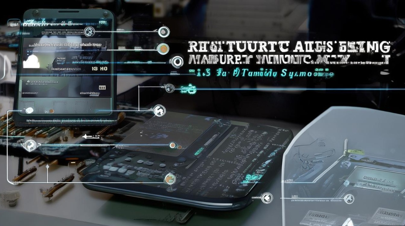 三星9508恢复出厂设置会清数据吗？步骤是怎样的？