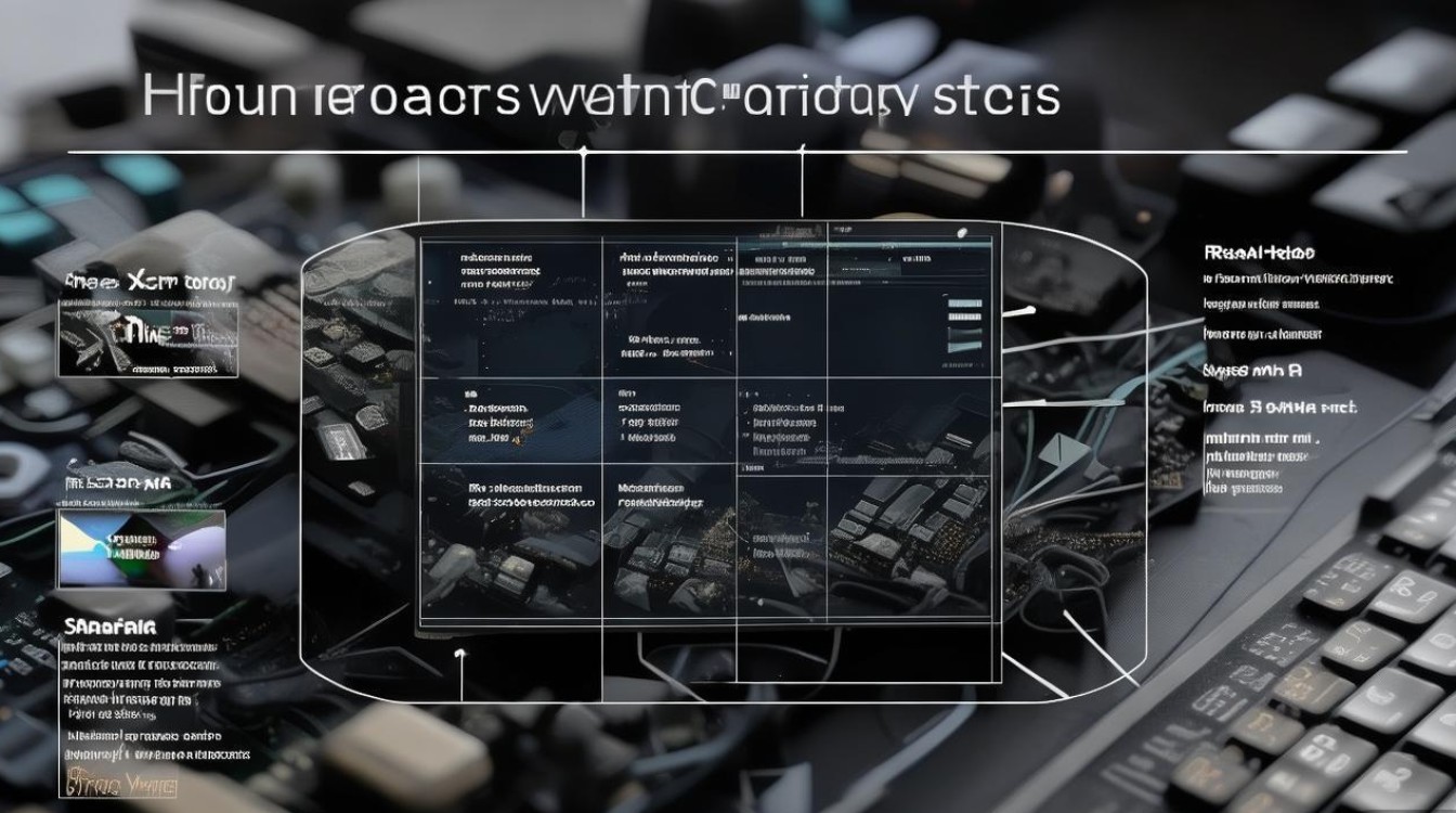 三星9508恢复出厂设置会清数据吗？步骤是怎样的？
