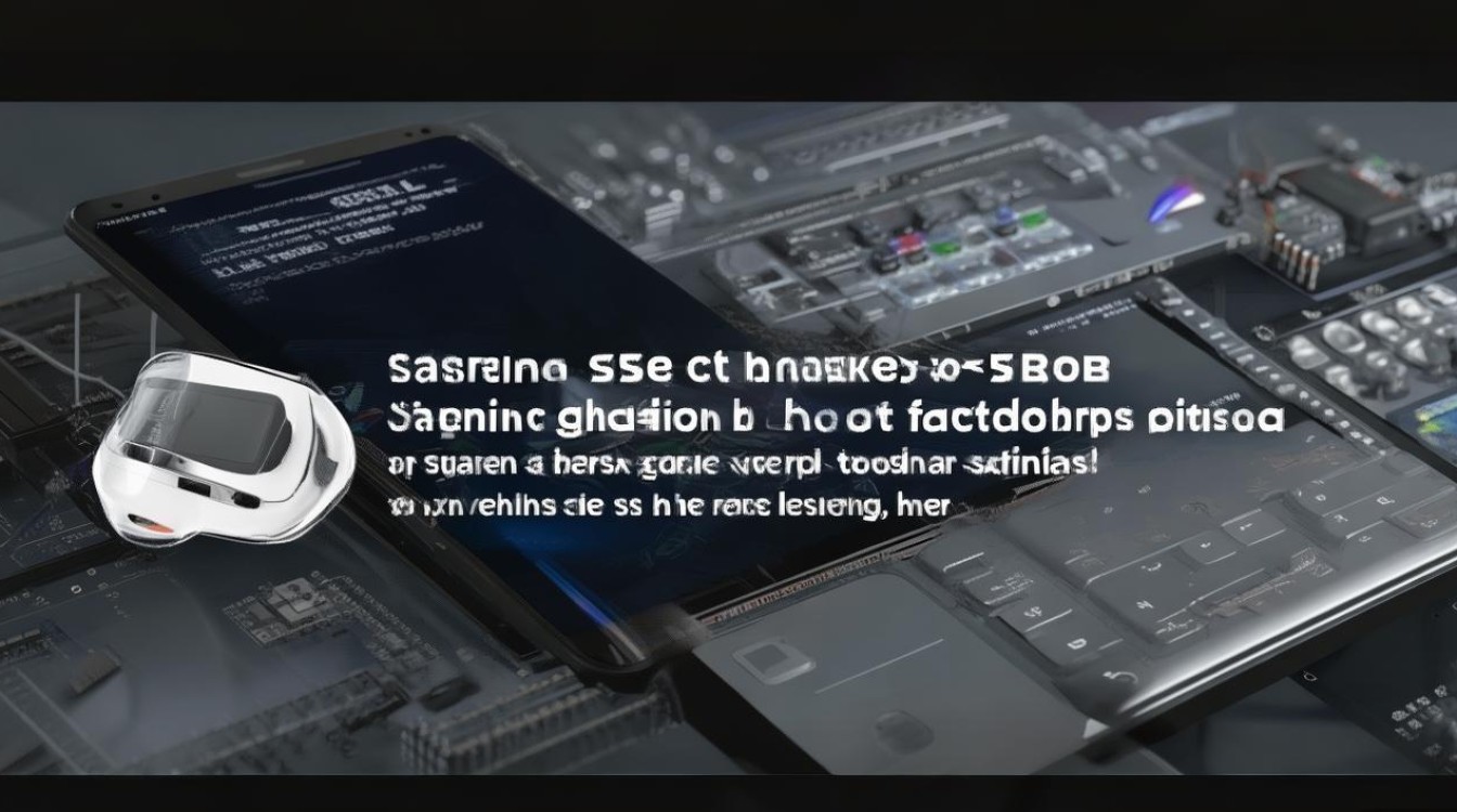 三星9508恢复出厂设置会清数据吗？步骤是怎样的？