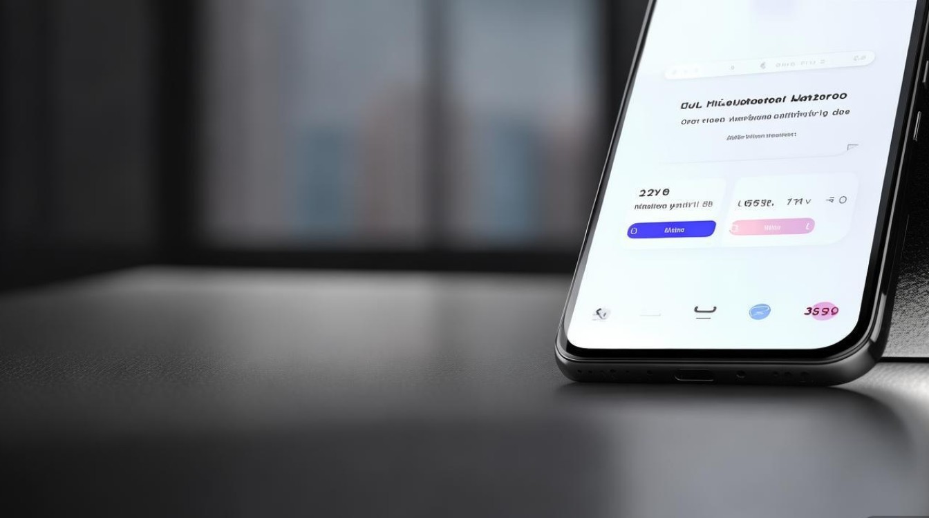 三星Galaxy S21续航到底怎么样？真实使用一天够吗？