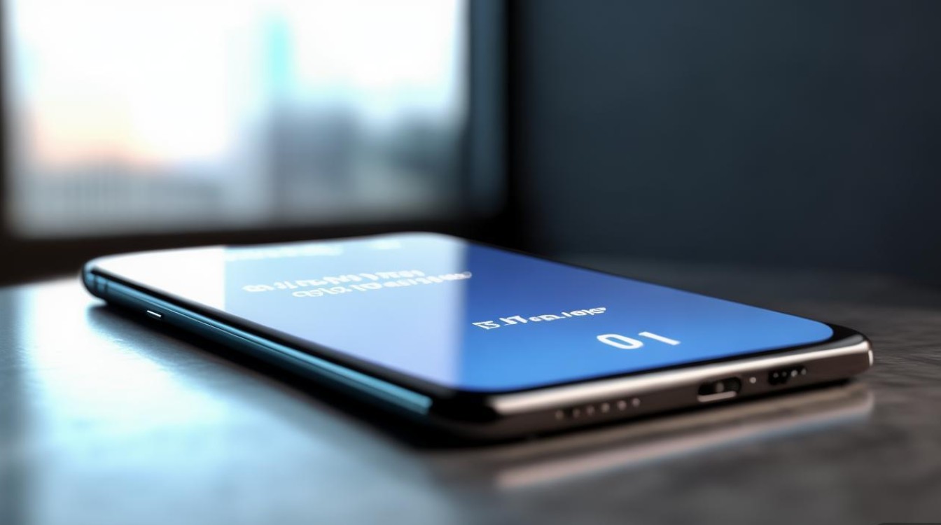 三星Galaxy S21续航到底怎么样？真实使用一天够吗？