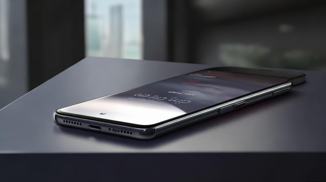 三星Galaxy S21续航到底怎么样？真实使用一天够吗？