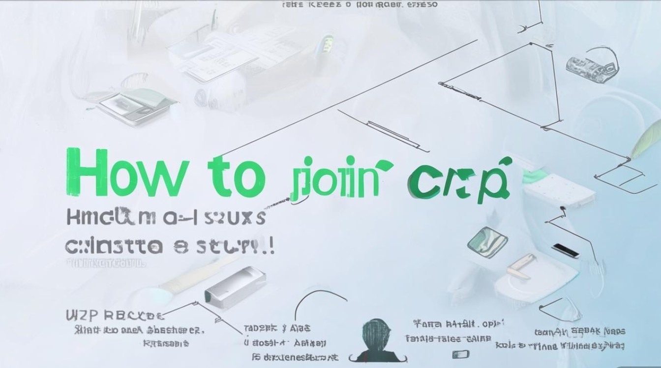 oppo怎么加盟？需要满足哪些条件及流程是怎样的？