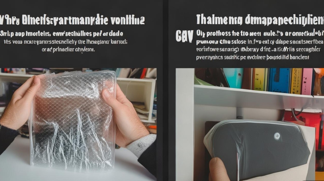 oppo旧手机怎么处理最划算？回收还是闲置？