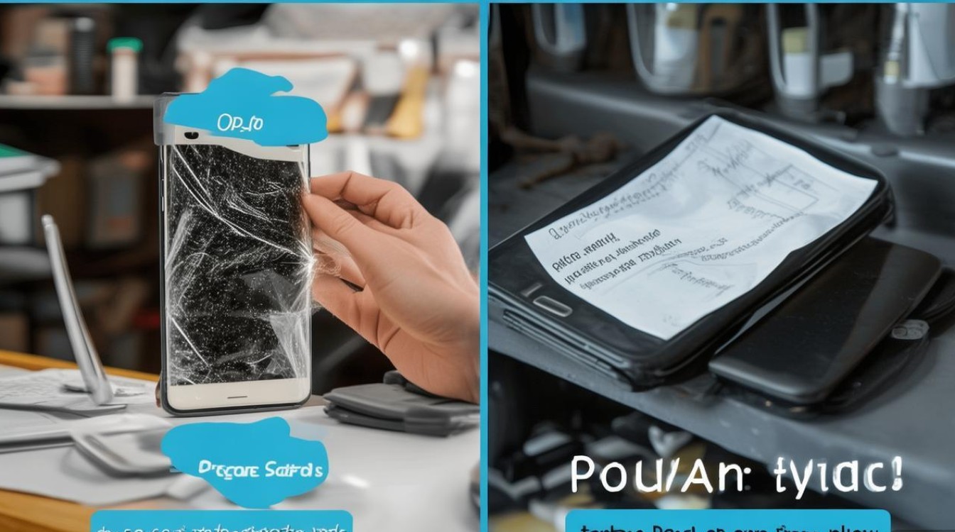 oppo旧手机怎么处理最划算？回收还是闲置？