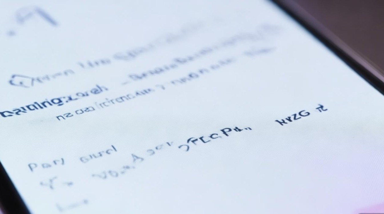 vivox5pro怎么设置无屏幕锁