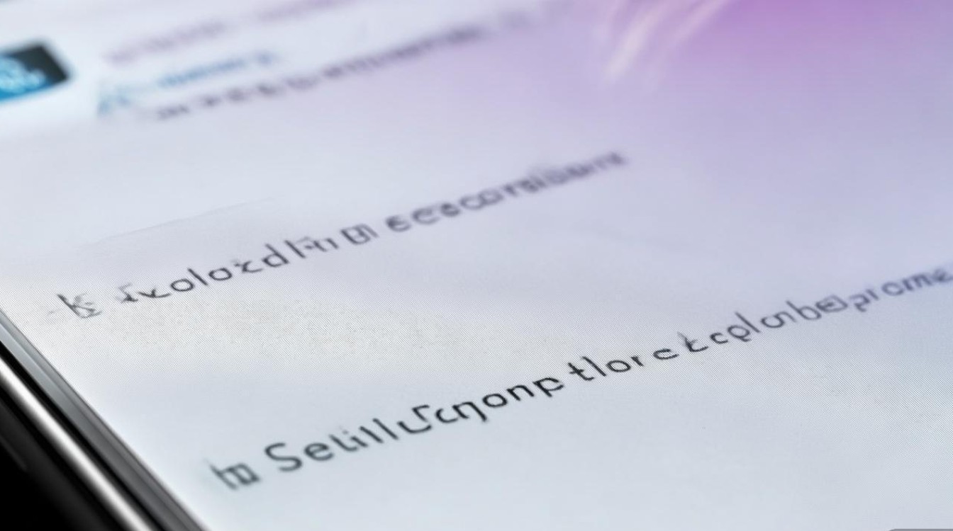 vivox5pro怎么设置无屏幕锁