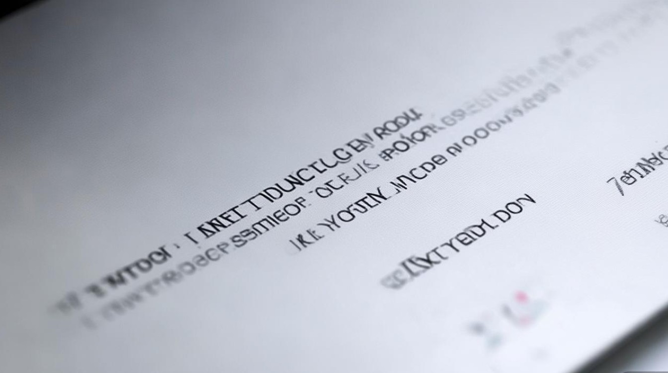 vivox5pro怎么设置无屏幕锁