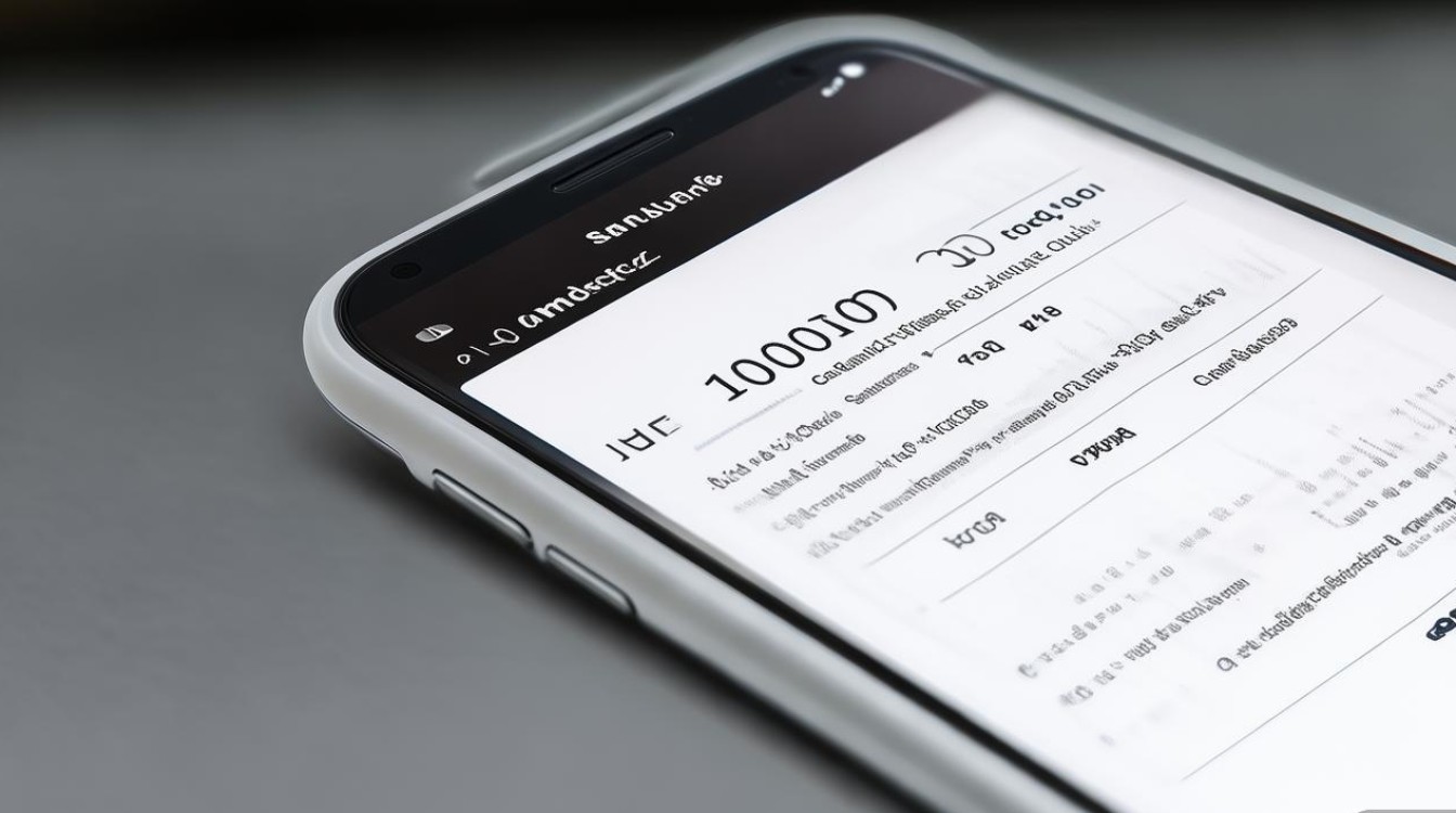 三星i9001现在还值得买吗？性能和体验如何？