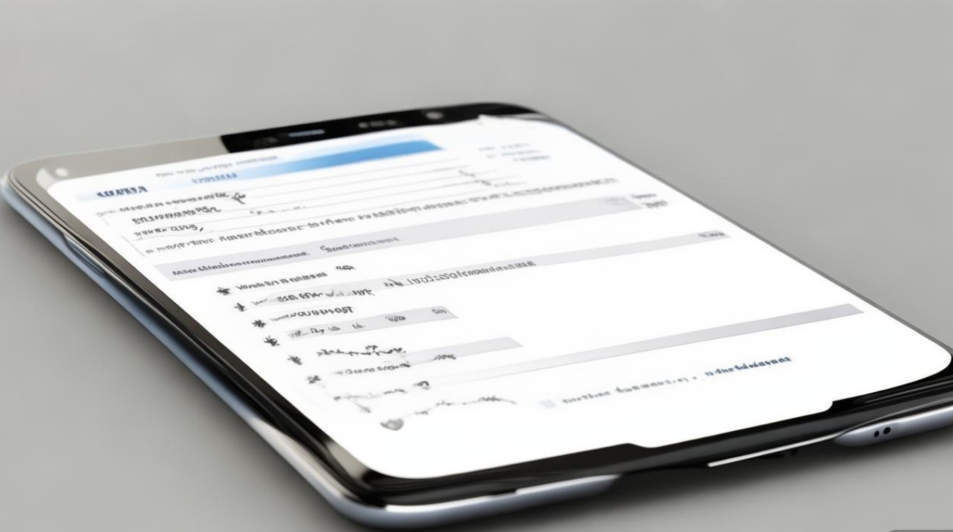 三星i9001现在还值得买吗？性能和体验如何？