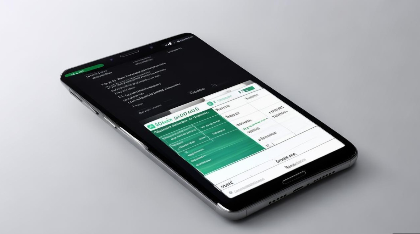 三星i9001现在还值得买吗？性能和体验如何？