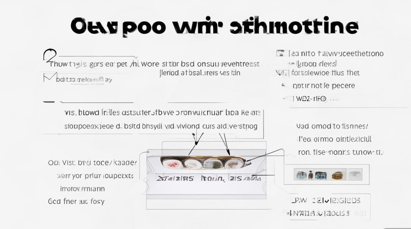 oppo手机怎么查找？oppo手机查找功能使用方法
