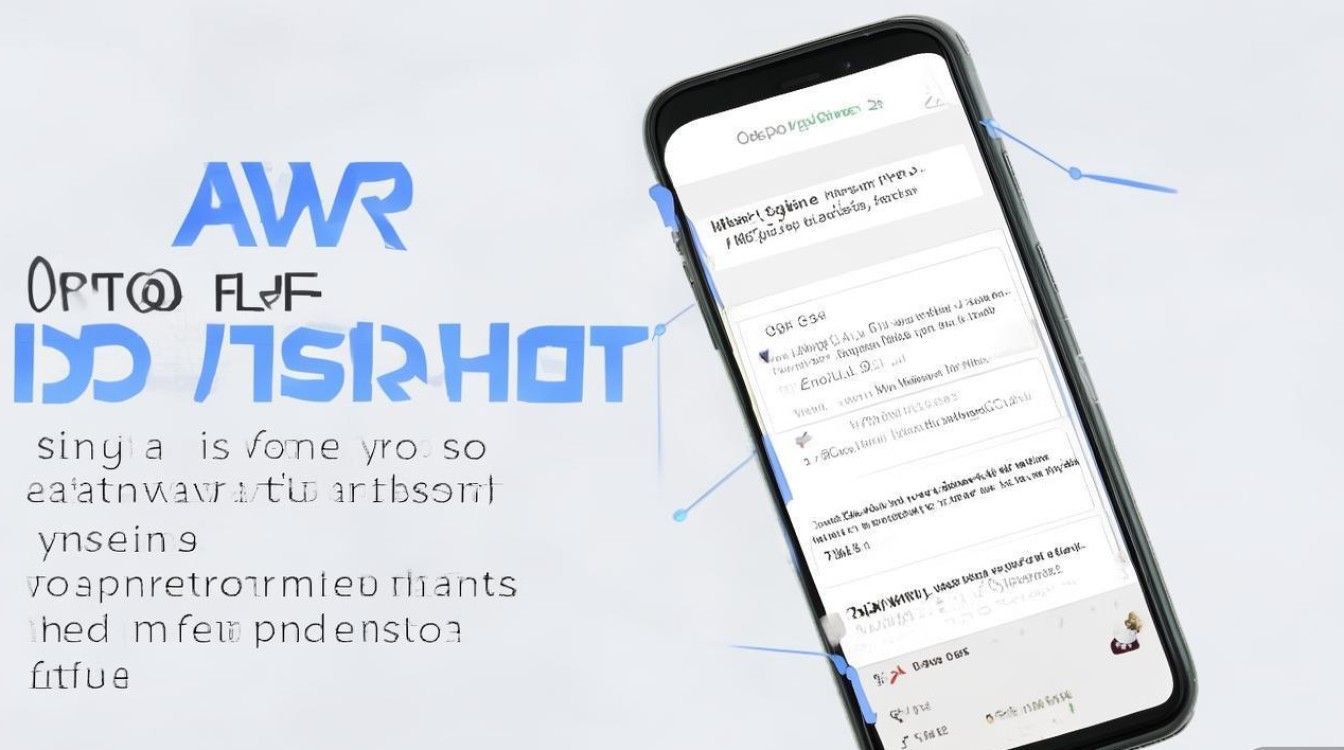 oppo手机怎么查找？oppo手机查找功能使用方法