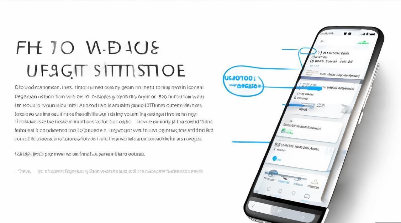 oppo手机怎么查找？oppo手机查找功能使用方法