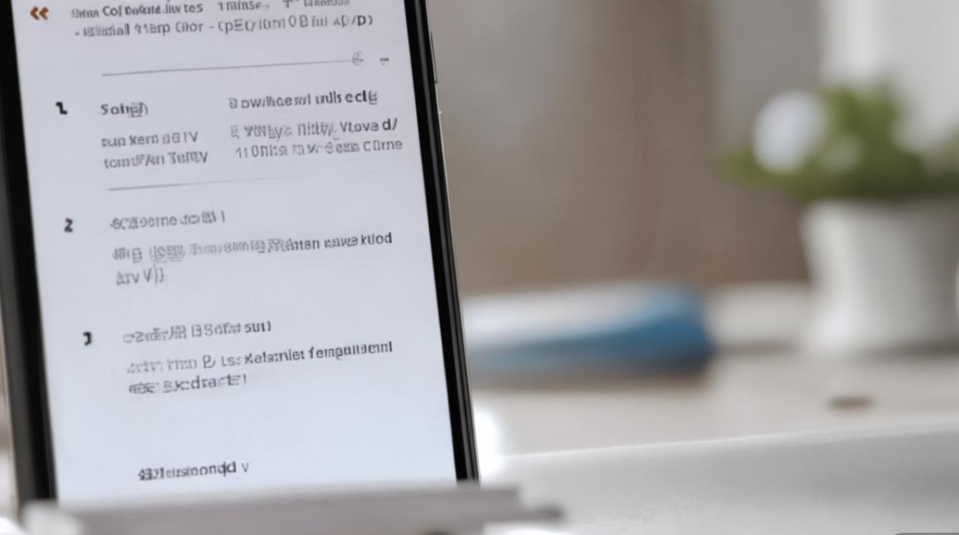 vivoqq怎么截屏？手机qq截屏方法有哪些？