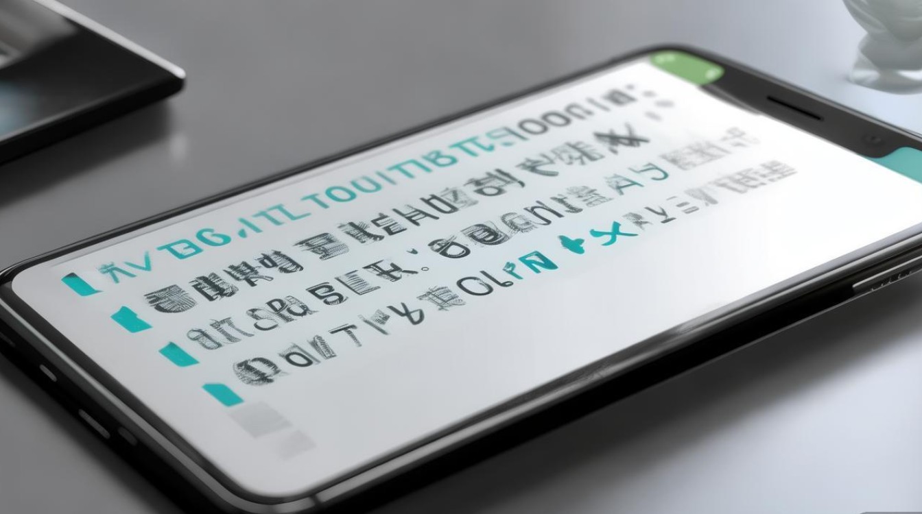 vivoqq怎么截屏？手机qq截屏方法有哪些？