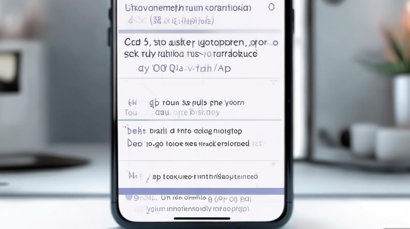 vivoqq怎么截屏？手机qq截屏方法有哪些？